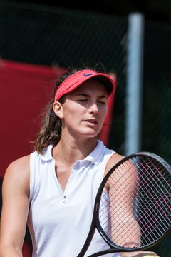 Bild 224 - Global Condor Cup